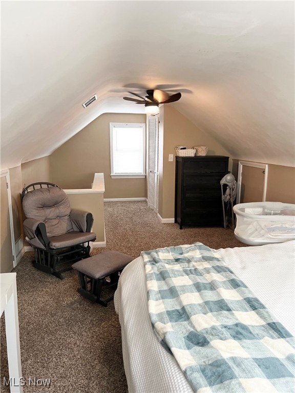 213 Willow Avenue, Massillon, Ohio image 13