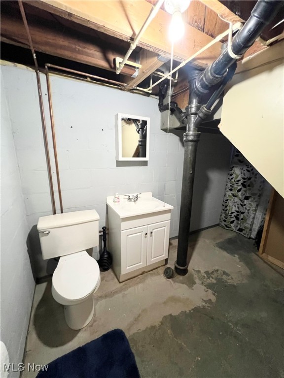 213 Willow Avenue, Massillon, Ohio image 19