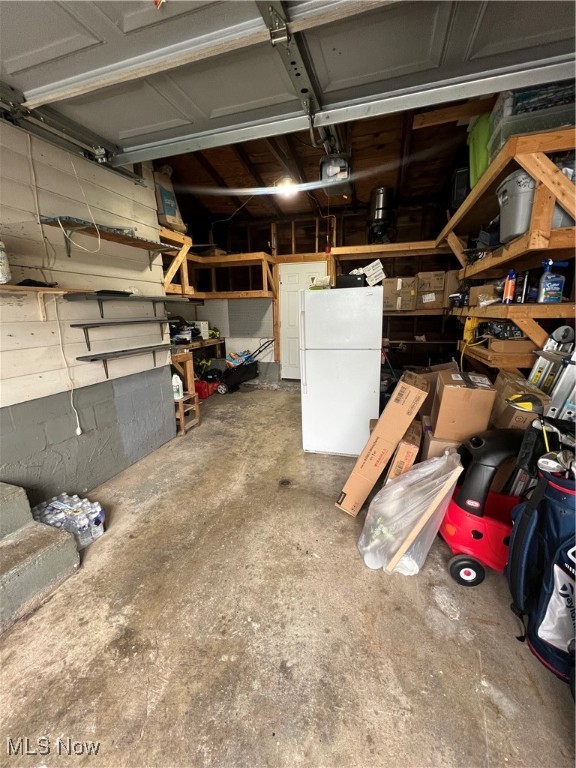 213 Willow Avenue, Massillon, Ohio image 27