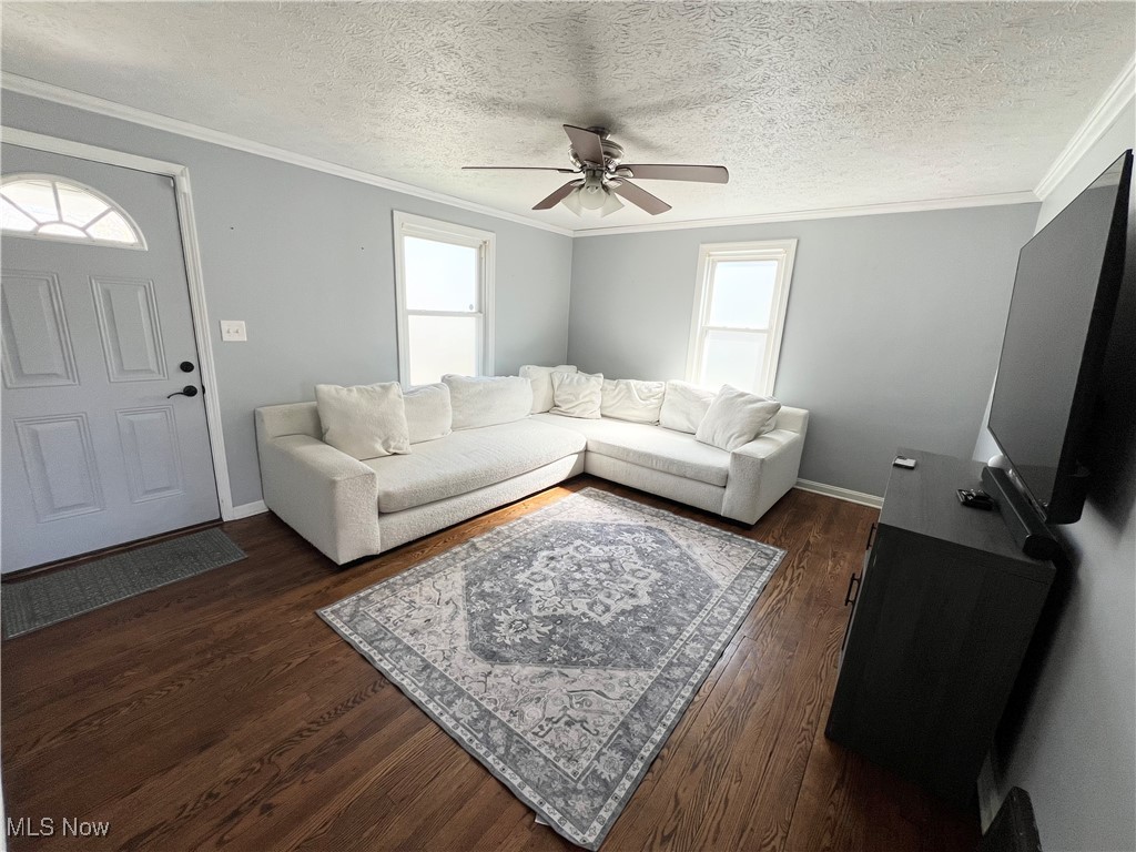 213 Willow Avenue, Massillon, Ohio image 15