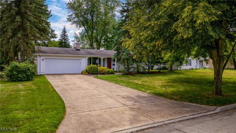 Photo for 5278 Chickadee Lane