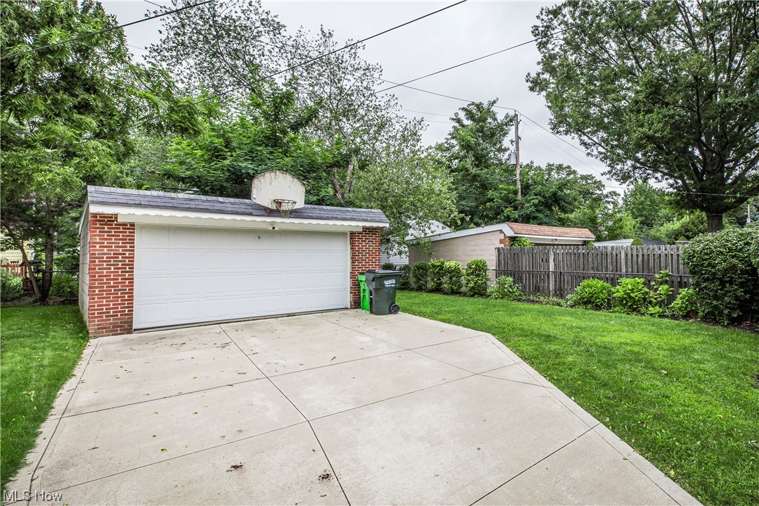 Mayfield On Belvoir Blvd - Residential