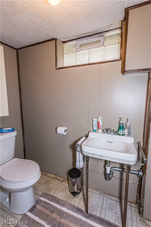 Mayfield On Belvoir Blvd - Residential