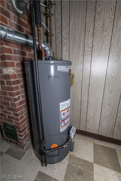 Mayfield On Belvoir Blvd - Residential