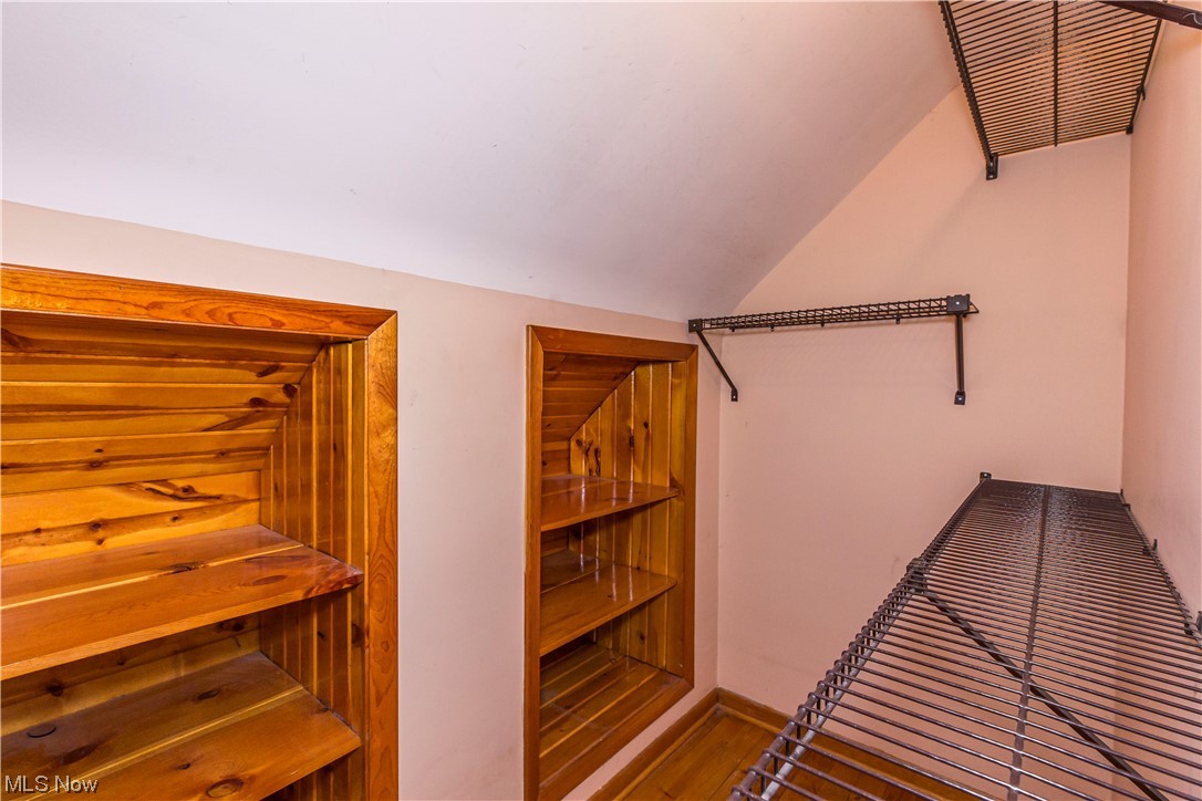 Mayfield On Belvoir Blvd - Residential