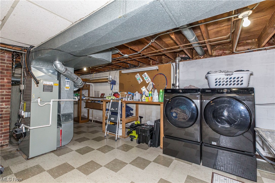 Mayfield On Belvoir Blvd - Residential