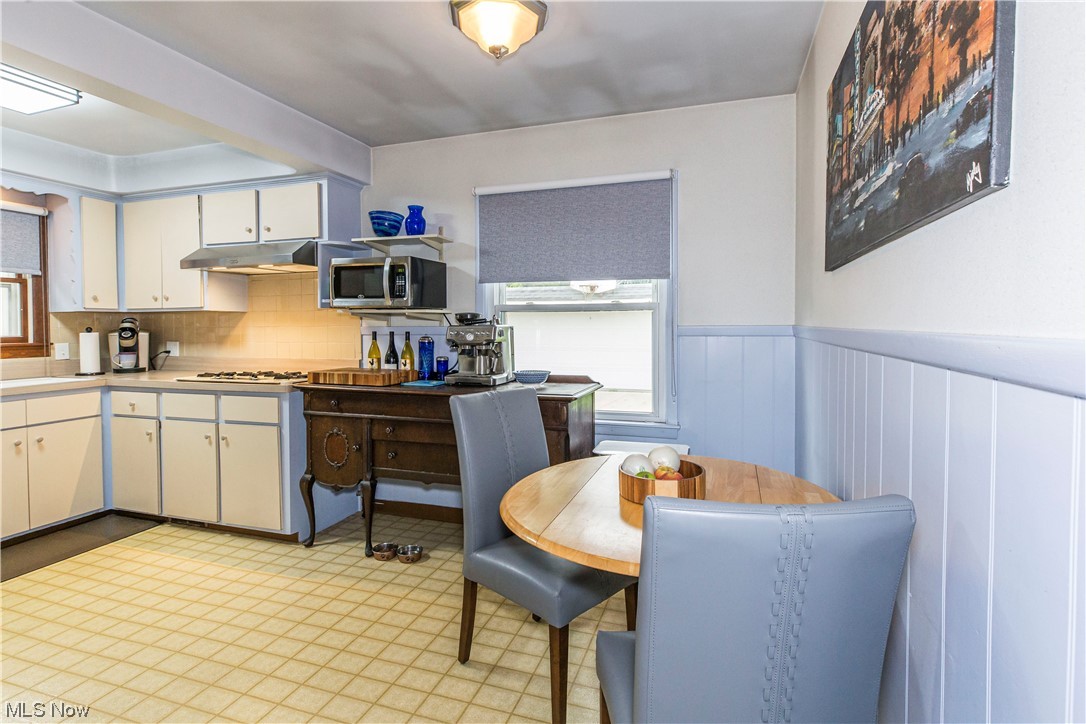 Mayfield On Belvoir Blvd - Residential