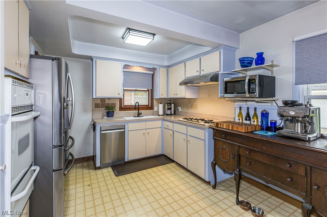 Mayfield On Belvoir Blvd - Residential