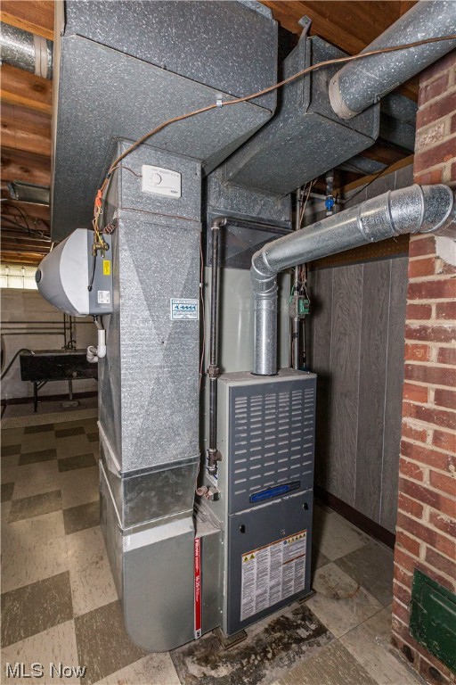 Mayfield On Belvoir Blvd - Residential