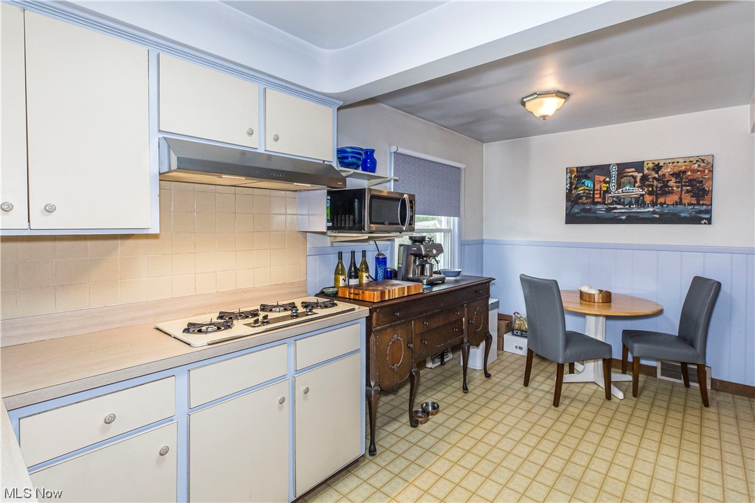 Mayfield On Belvoir Blvd - Residential