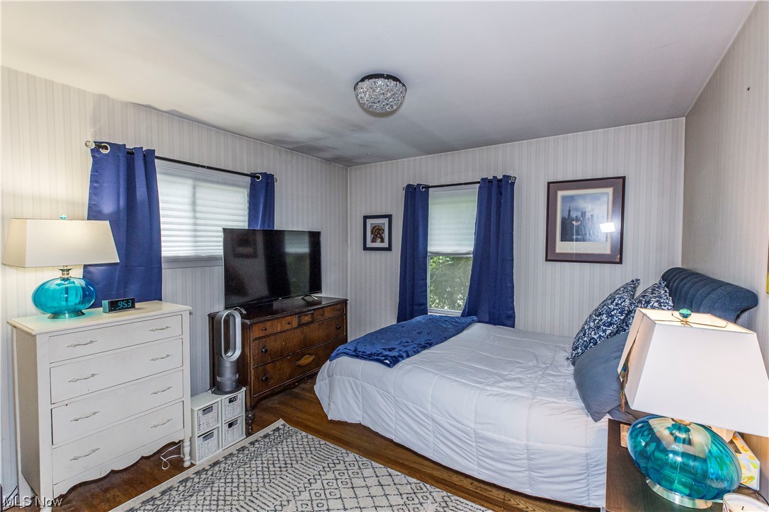 Mayfield On Belvoir Blvd - Residential