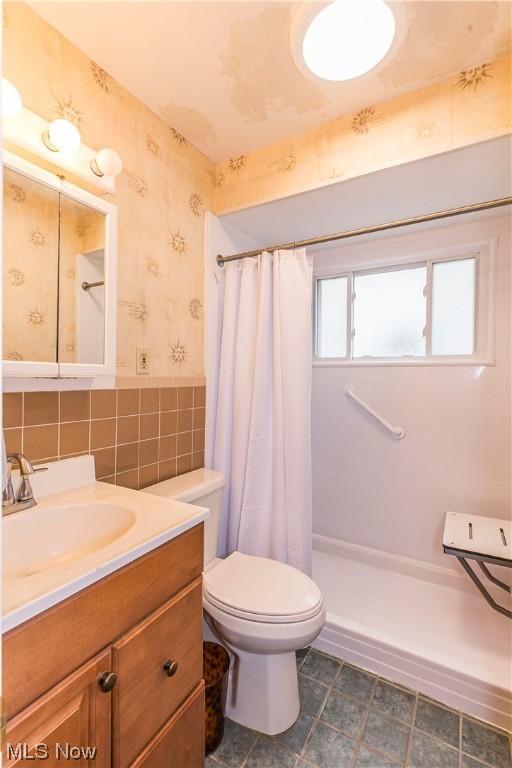 Mayfield On Belvoir Blvd - Residential