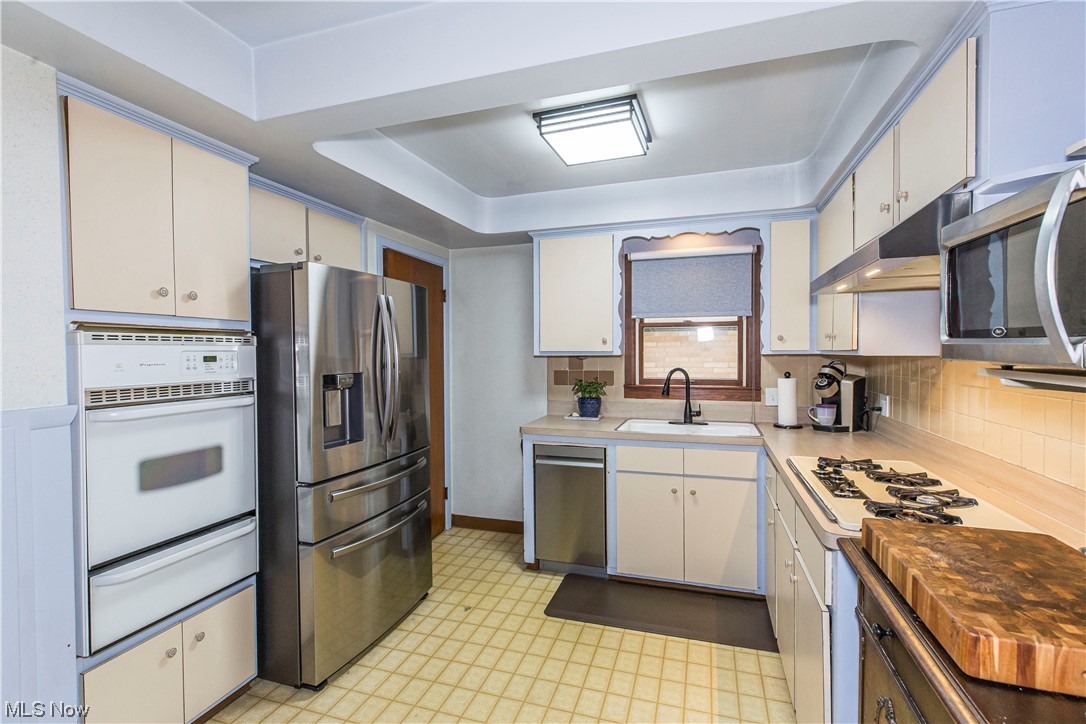 Mayfield On Belvoir Blvd - Residential