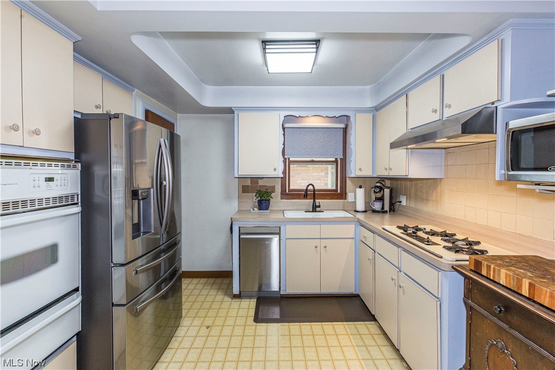 Mayfield On Belvoir Blvd - Residential