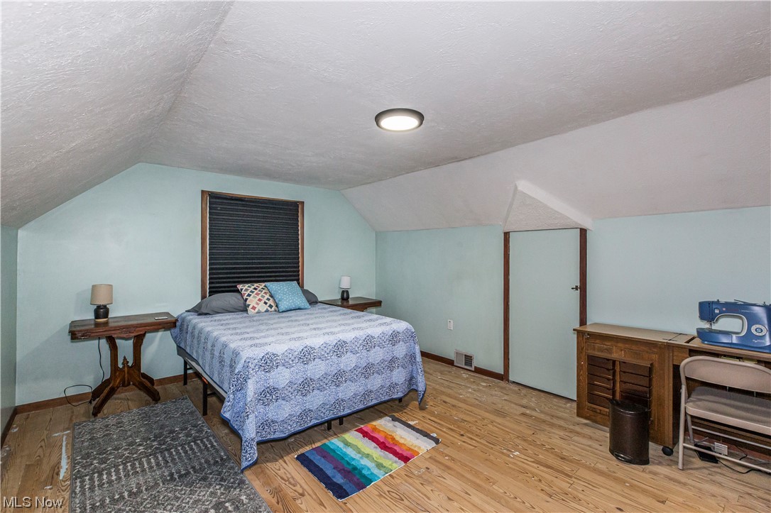 Mayfield On Belvoir Blvd - Residential