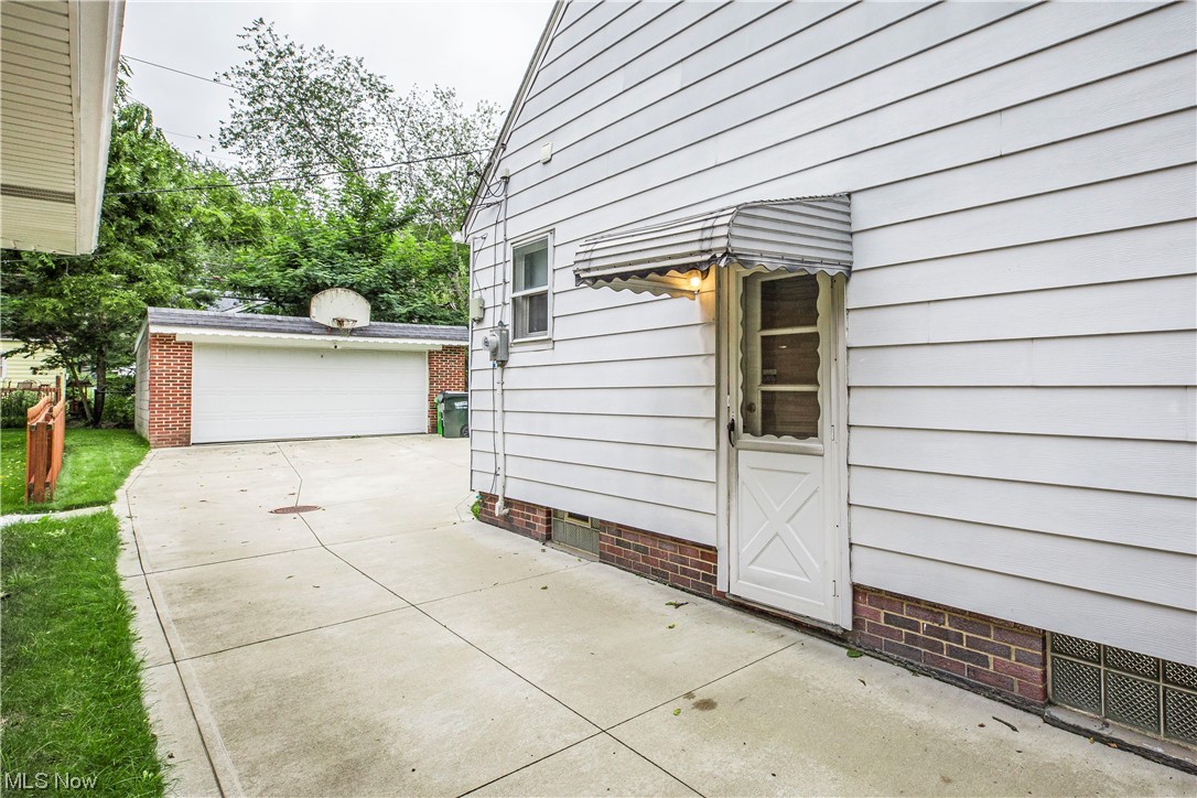 Mayfield On Belvoir Blvd - Residential