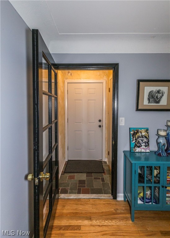 Mayfield On Belvoir Blvd - Residential