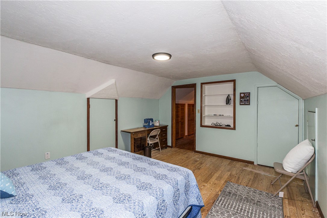 Mayfield On Belvoir Blvd - Residential