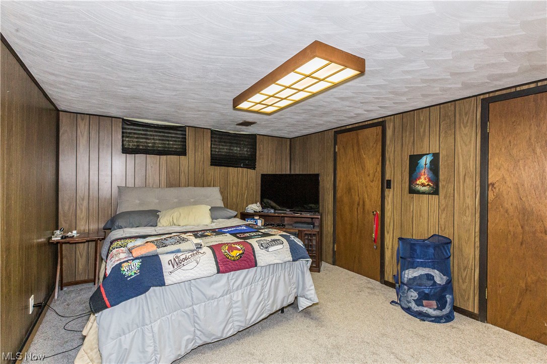 Mayfield On Belvoir Blvd - Residential