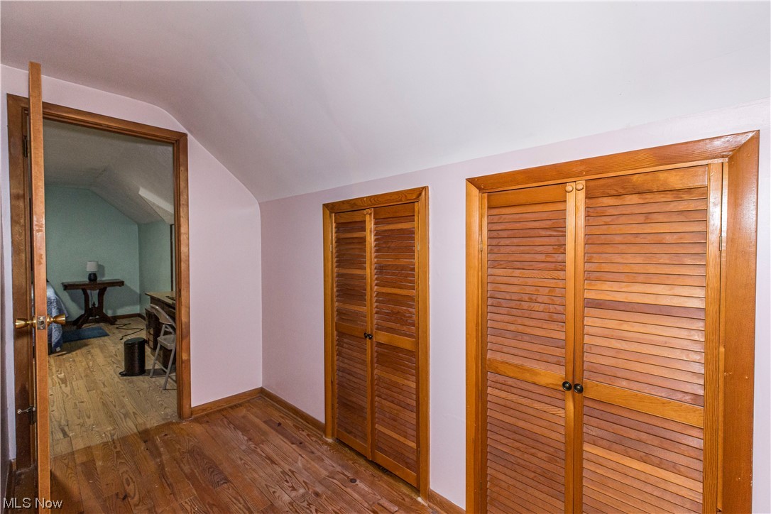 Mayfield On Belvoir Blvd - Residential