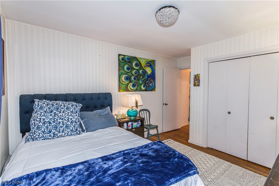 Mayfield On Belvoir Blvd - Residential