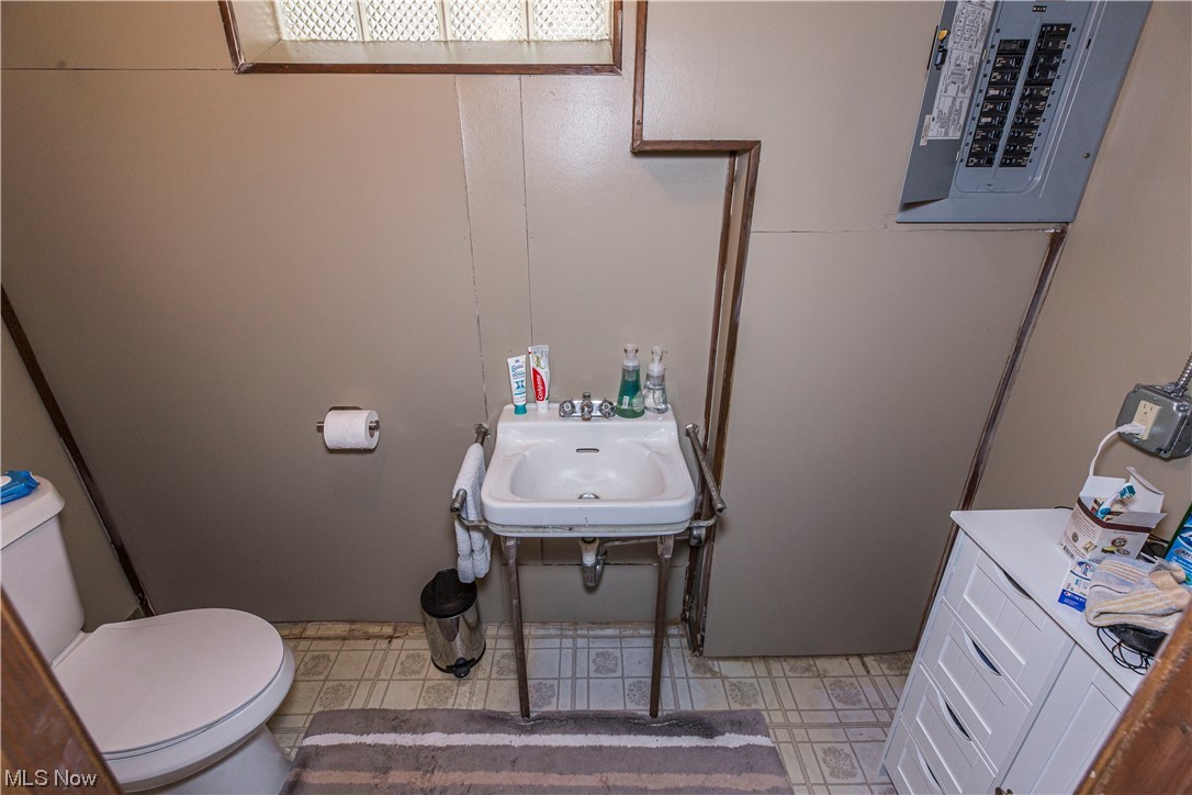 Mayfield On Belvoir Blvd - Residential