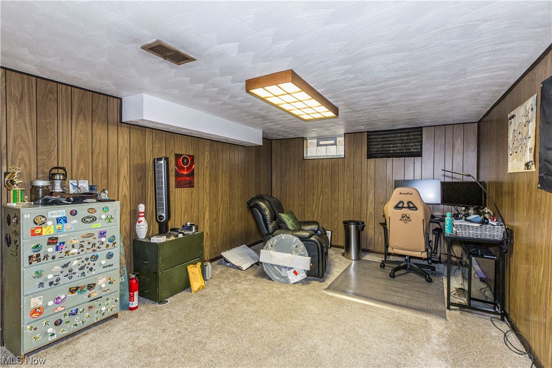 Mayfield On Belvoir Blvd - Residential