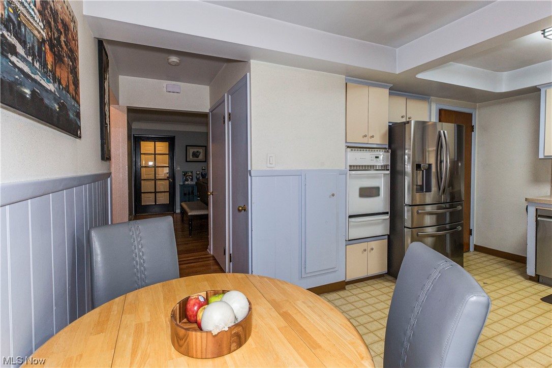 Mayfield On Belvoir Blvd - Residential