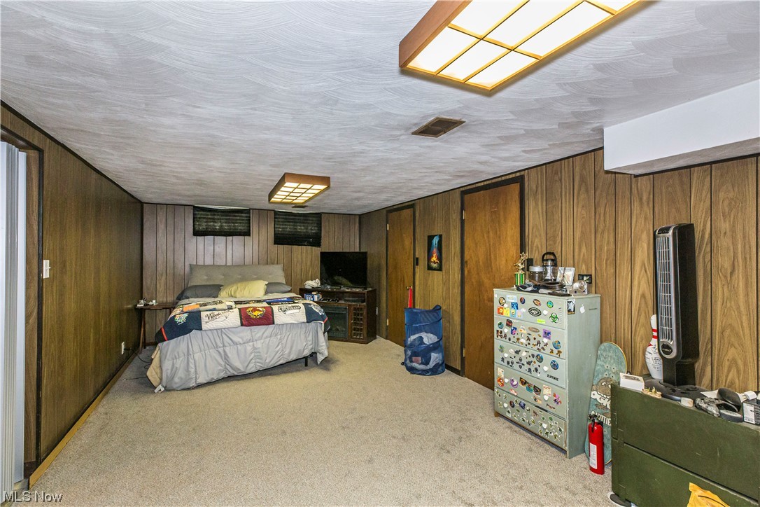 Mayfield On Belvoir Blvd - Residential