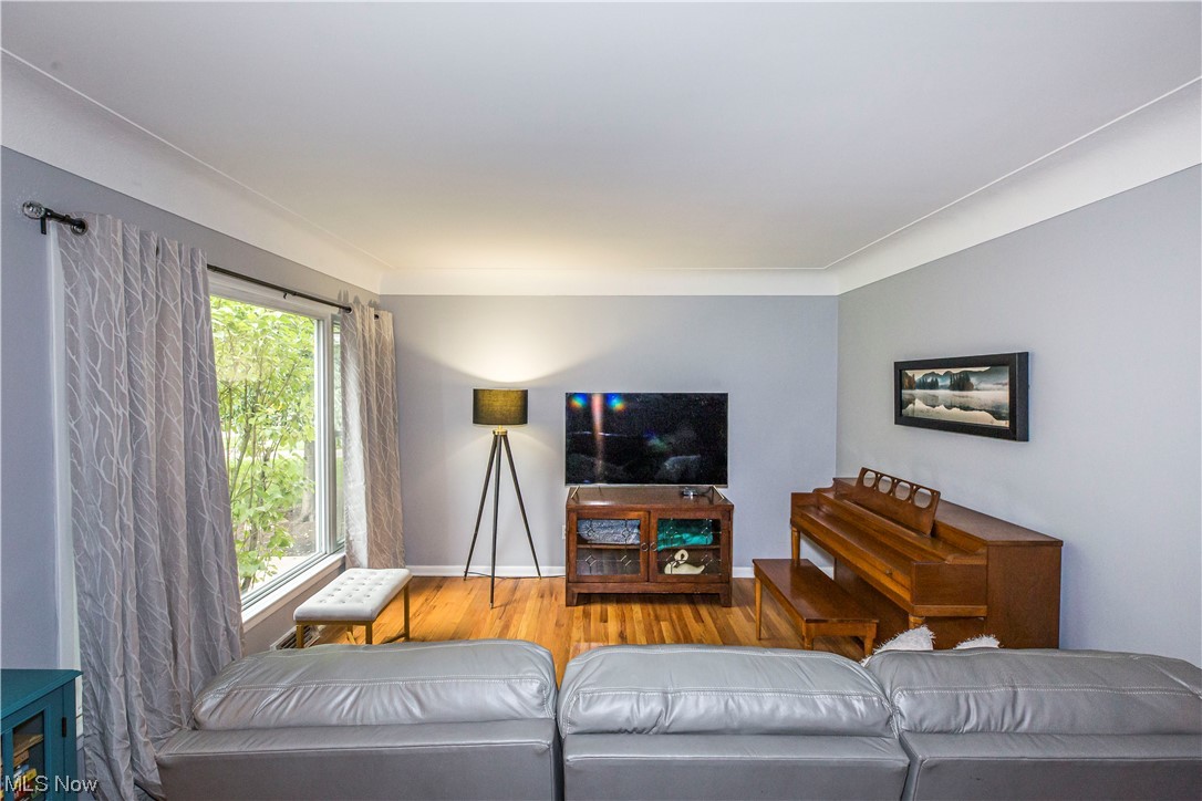 Mayfield On Belvoir Blvd - Residential