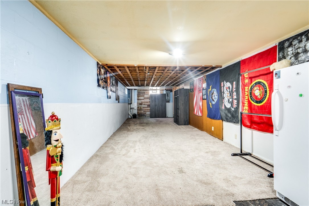 Springfield Mogadore - Residential