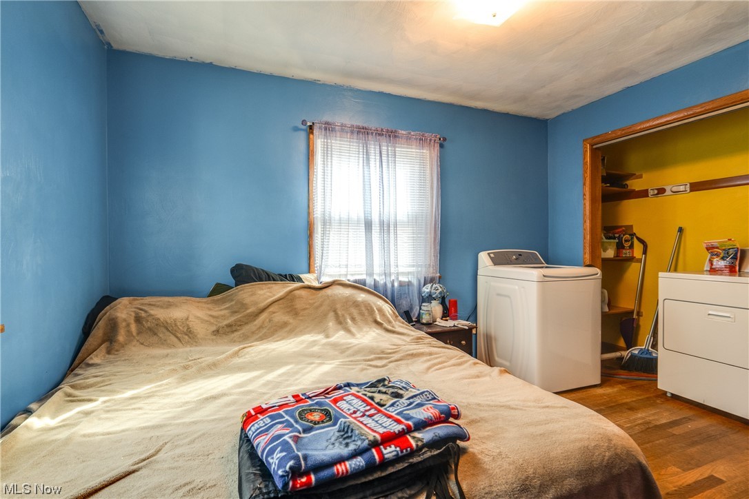 Springfield Mogadore - Residential