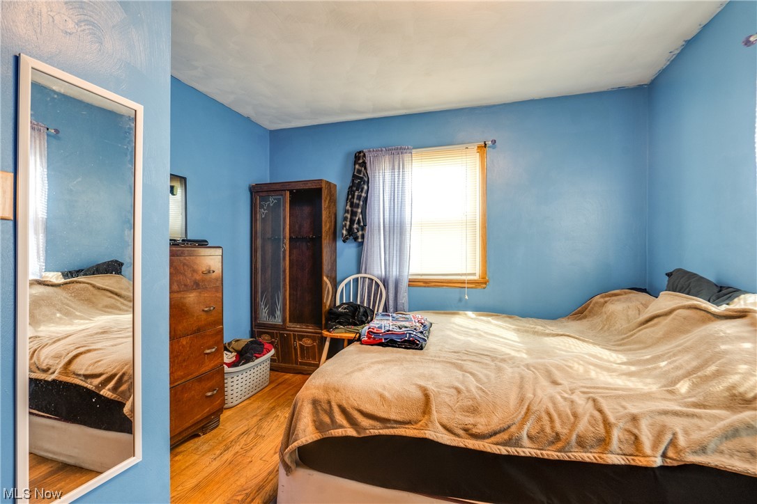 Springfield Mogadore - Residential