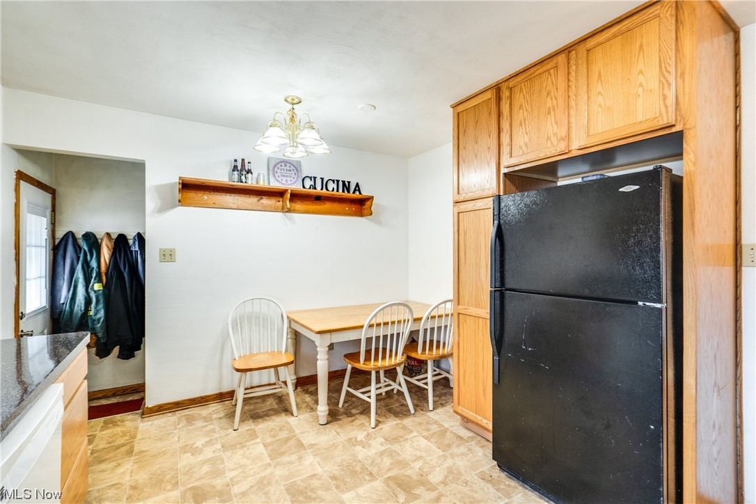 Springfield Mogadore - Residential