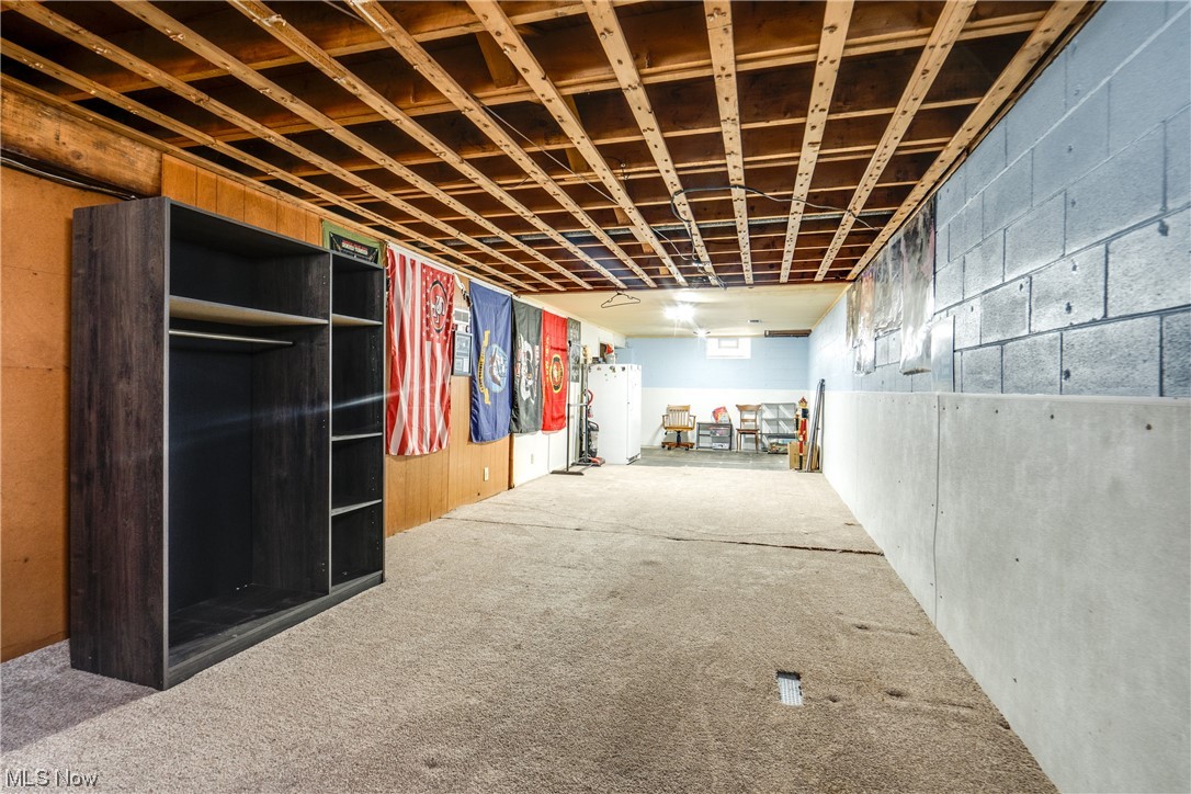 Springfield Mogadore - Residential