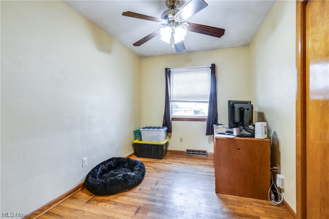 Springfield Mogadore - Residential