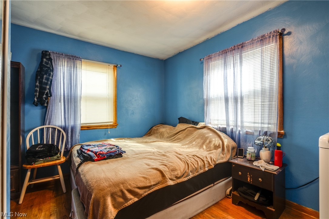 Springfield Mogadore - Residential