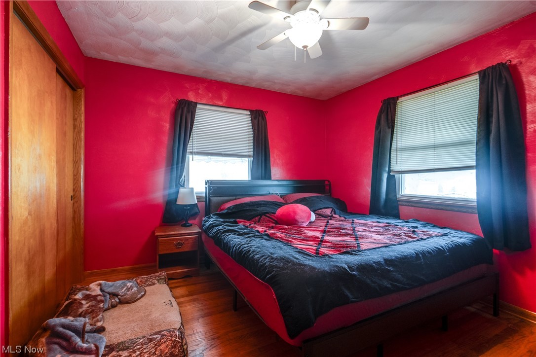 Springfield Mogadore - Residential