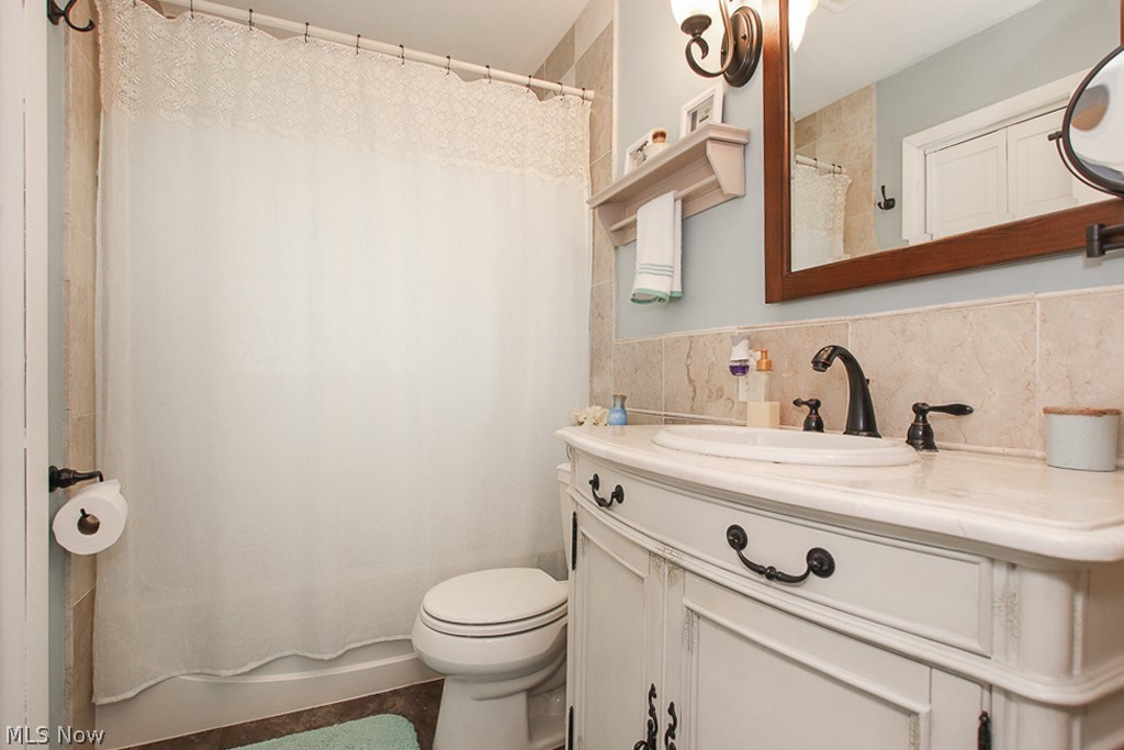 Homewood Add - Residential