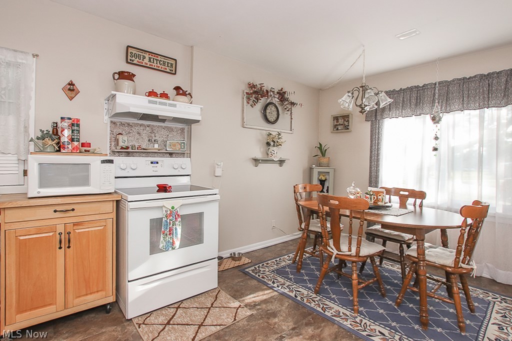 Homewood Add - Residential