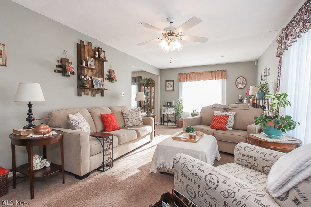 Homewood Add - Residential