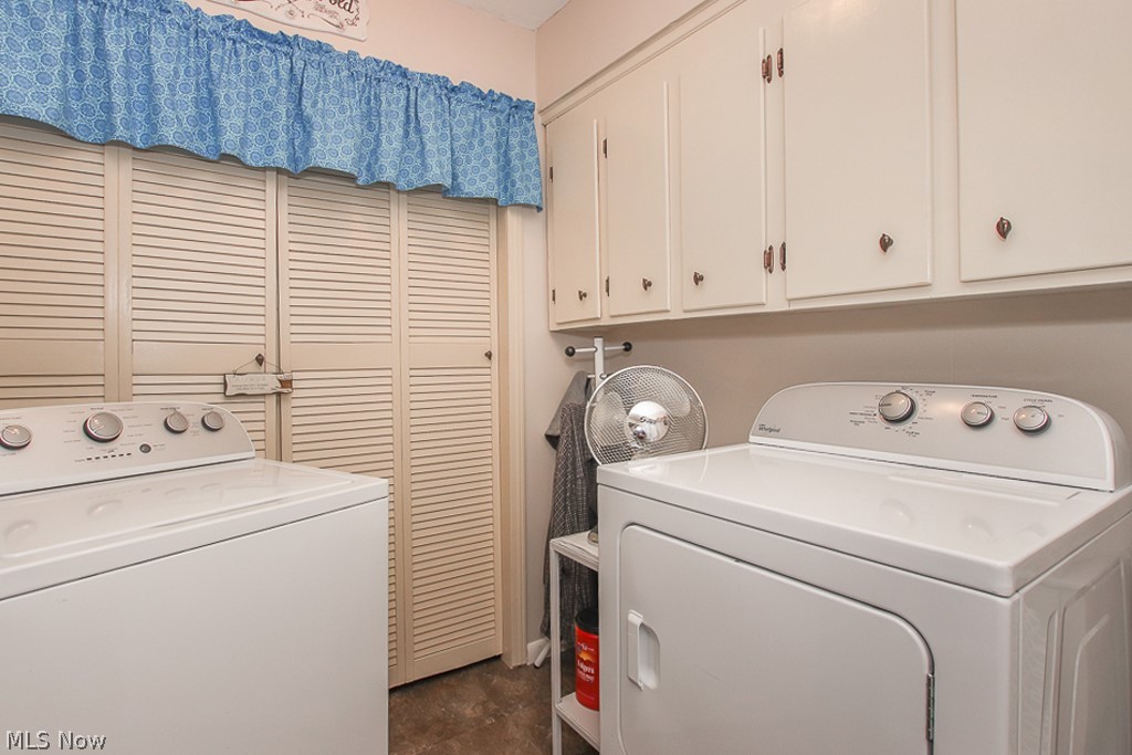 Homewood Add - Residential