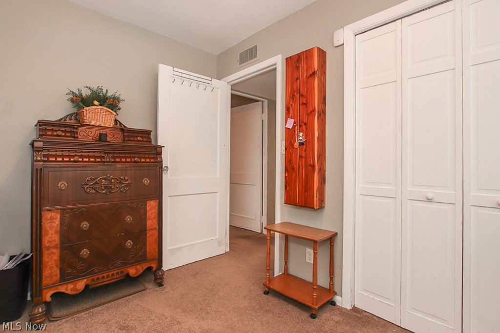 Homewood Add - Residential