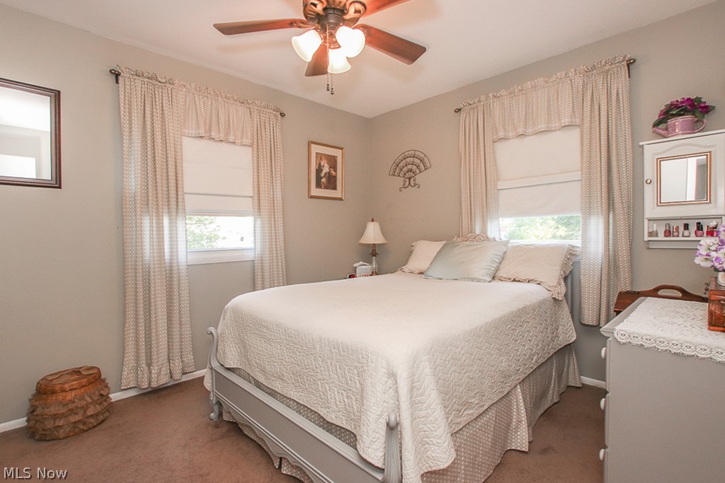 Homewood Add - Residential