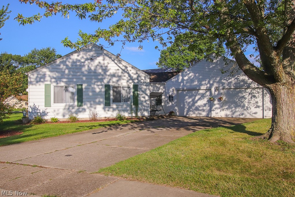 Homewood Add - Residential