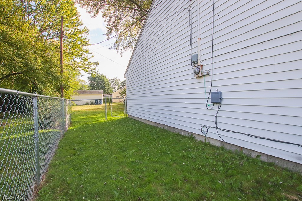 Homewood Add - Residential