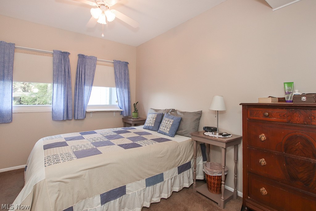 Homewood Add - Residential