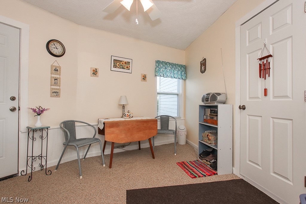 Homewood Add - Residential