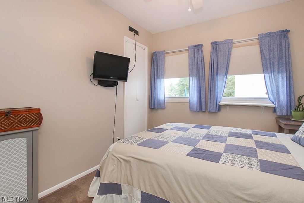 Homewood Add - Residential