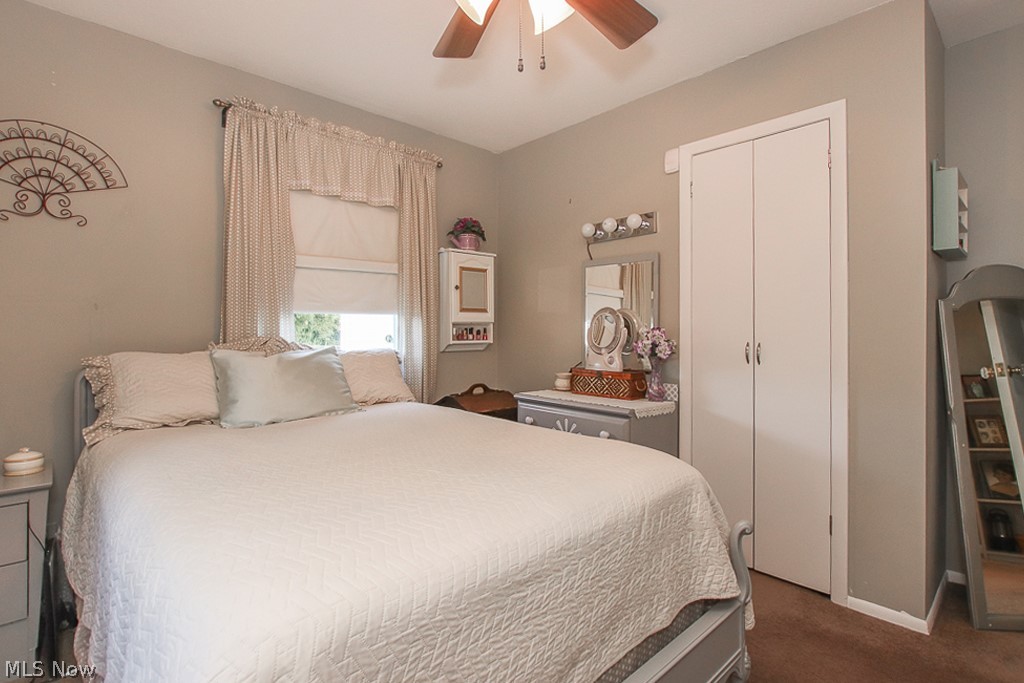 Homewood Add - Residential